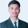Manish Deo