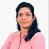 Pararajasingham