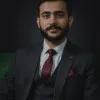 Muhammad Saim Arifeen