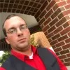 Christopher Byrd