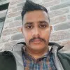 Bhawani Singh