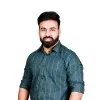 Ishan Shah