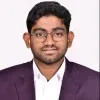 Venkata Sai Kiran Gorantla