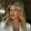 Rafaela Consoline