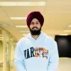 Jashan Jot