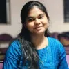 Rajeshwari Senthil
