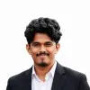 RAHID OM