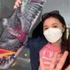 Krystal Tan