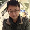 Hank Huang