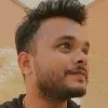Sumit Gupta