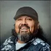 Juan Salinas