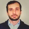 Diego Nonnemacher de Almeida