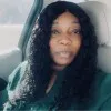 Leslie Odetunde