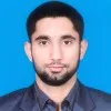 Usman Mashhadi