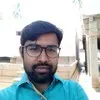 Manoj Jain