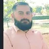 Muhammad Nisar