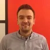Bart Riordan