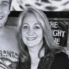 Peggy Howell