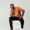 Emmanuel Mmaduabuchi Amadi