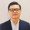 Tai Nguyen