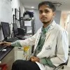 Manauwar Ansari