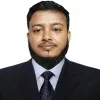 Mdkamrul Hasan