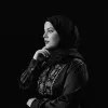 Dar Suzain