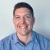 John Gurski