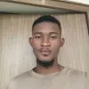 Egwu Chukwudumebi