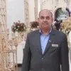 Rakesh Yadav
