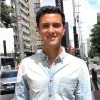 Agustin Techeiro