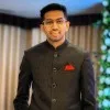 Chinmay Modale