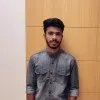Manju Adur