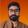 M Qasim Khan