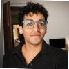 Chaitanya Varshney