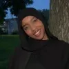 Miski Farah