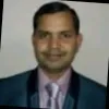 Daya Chand