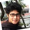 Debashis Roy Debda