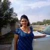 Brenda Guthrie