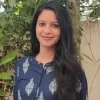 Susmita Padhy