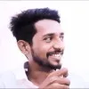 SIVARAM