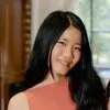 Alice Chang
