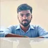 selva kumar