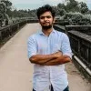 Vineeth