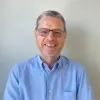 Peter Bird
