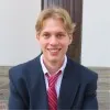 Jackson Meier