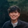 Andrew Mitsuyoshi
