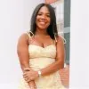 Zipporah Hawkins