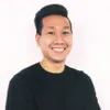 Jeffrey Liu