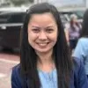 Jennie Lyn Novicio